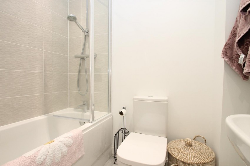 Images for Saki Close, Aylesford