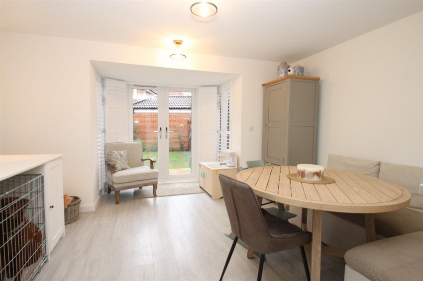 Images for Saki Close, Aylesford