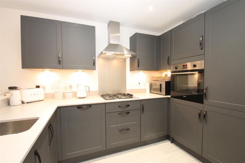 Images for Saki Close, Aylesford