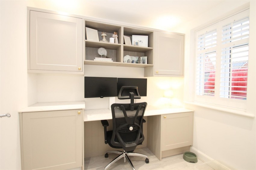 Images for Saki Close, Aylesford