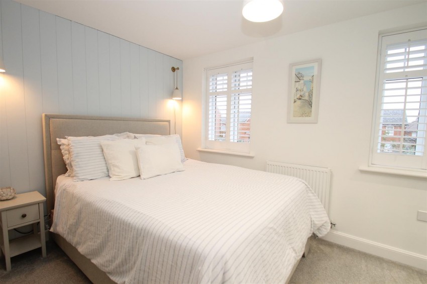 Images for Saki Close, Aylesford