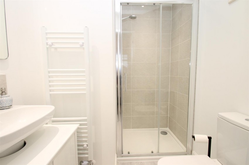 Images for Saki Close, Aylesford