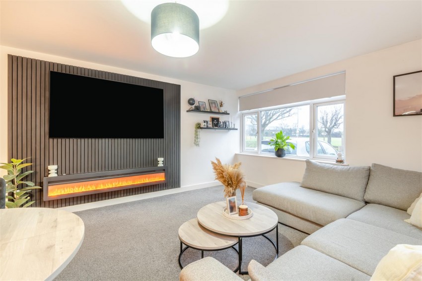 Images for Cork Street, Eccles, Aylesford