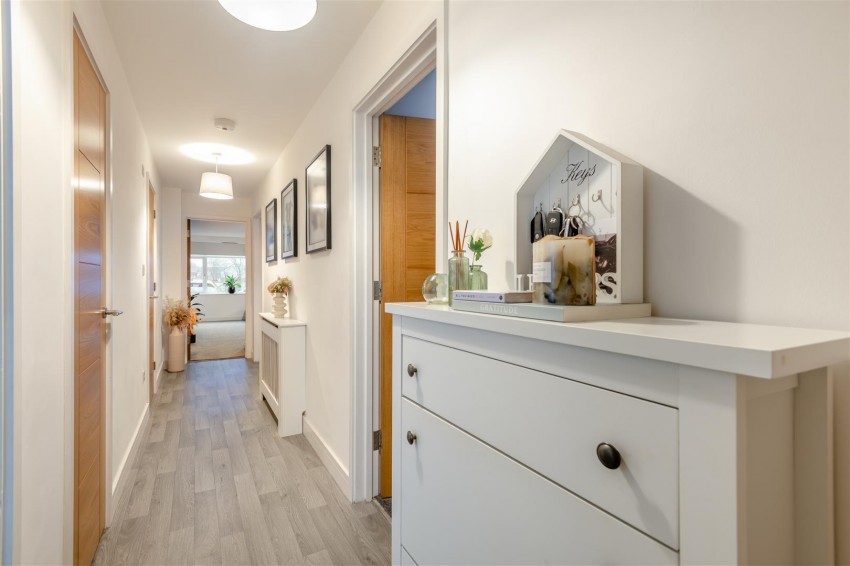 Images for Cork Street, Eccles, Aylesford