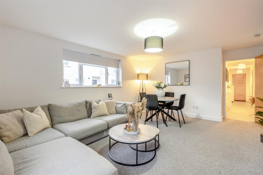 Images for Cork Street, Eccles, Aylesford