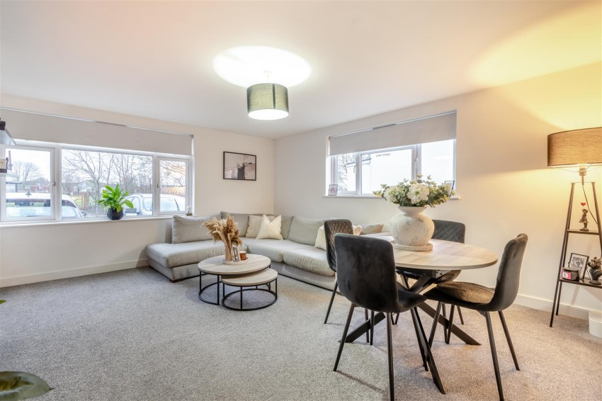 Images for Cork Street, Eccles, Aylesford