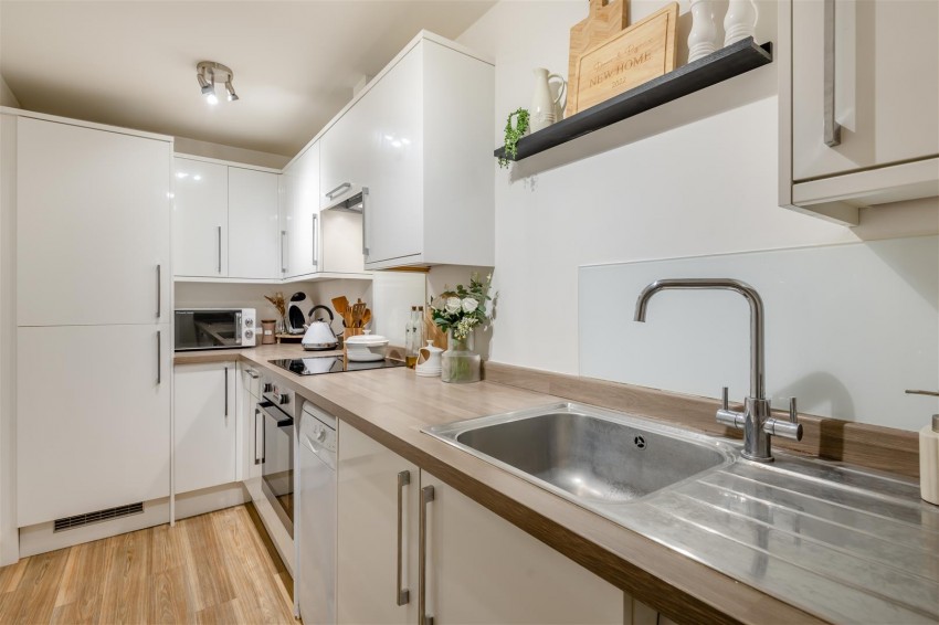 Images for Cork Street, Eccles, Aylesford