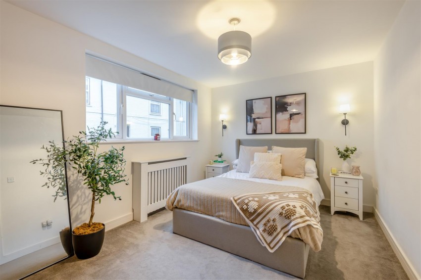 Images for Cork Street, Eccles, Aylesford