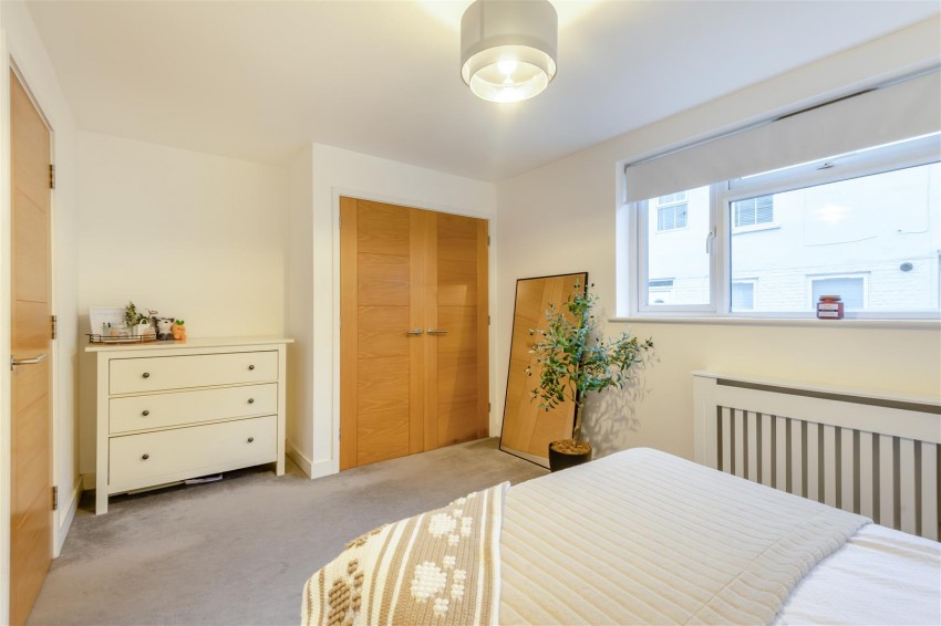 Images for Cork Street, Eccles, Aylesford