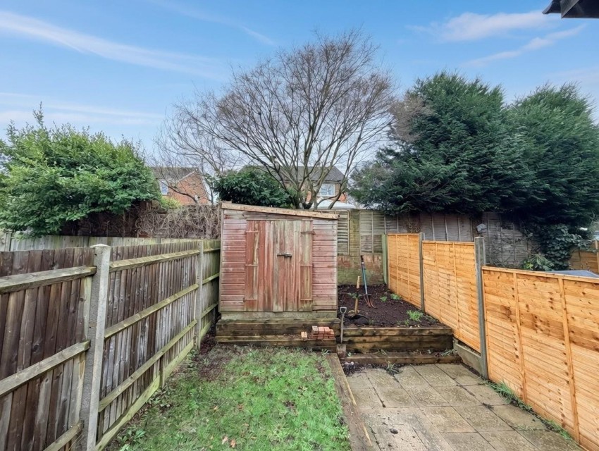 Images for Longham Copse, Downswood, Maidstone