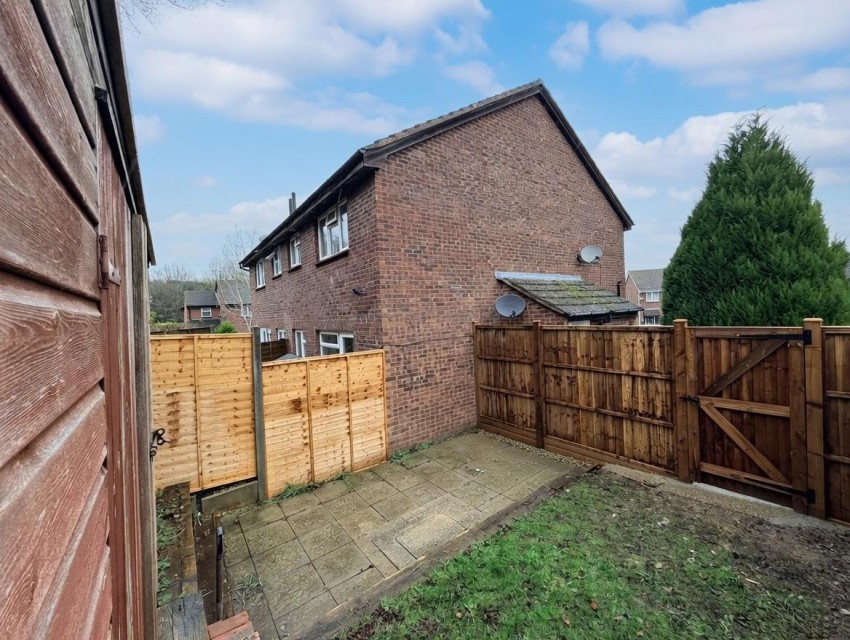 Images for Longham Copse, Downswood, Maidstone