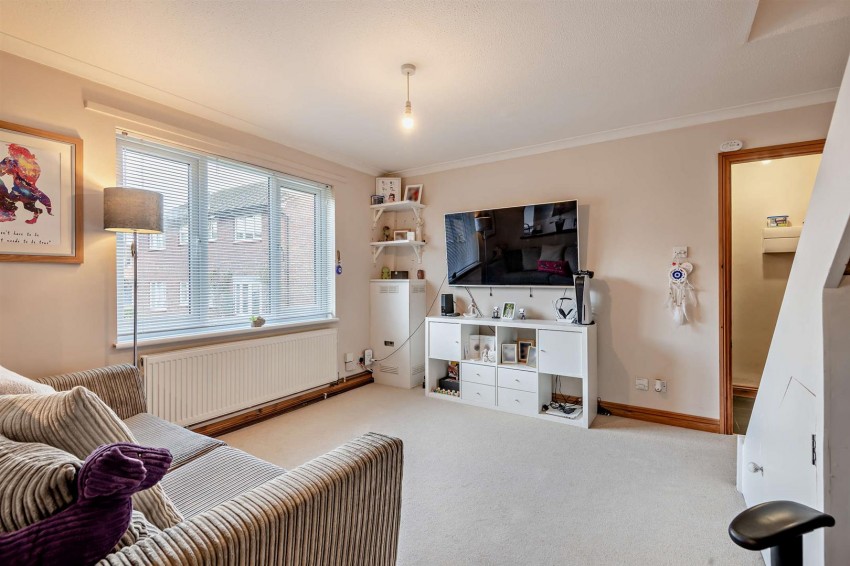 Images for Longham Copse, Downswood, Maidstone