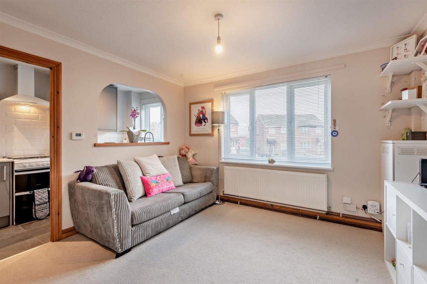 Images for Longham Copse, Downswood, Maidstone