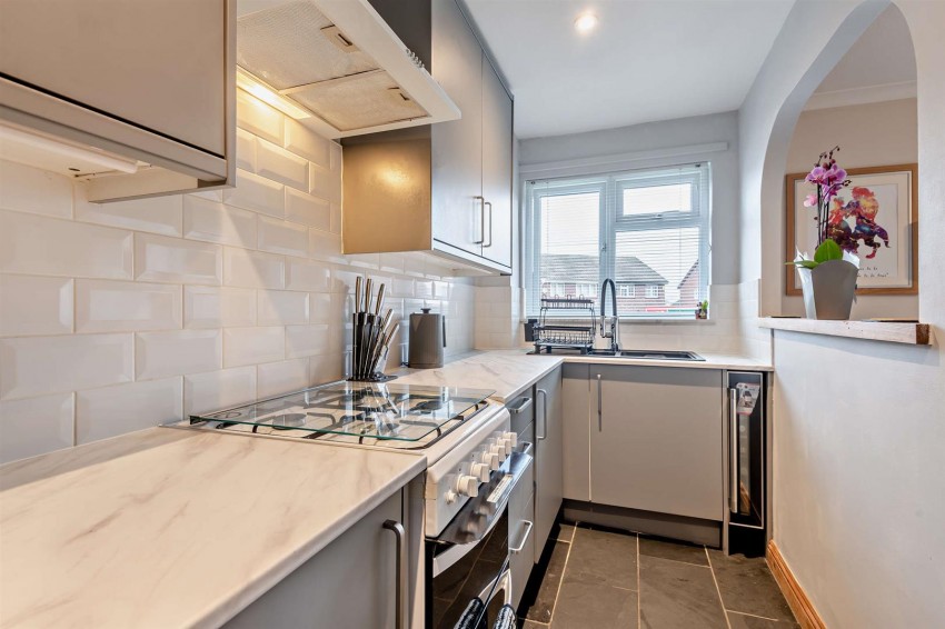 Images for Longham Copse, Downswood, Maidstone