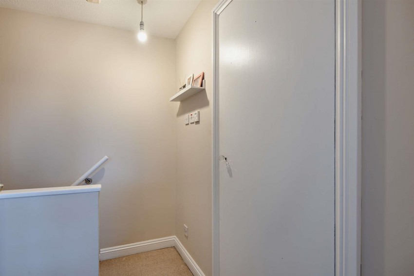 Images for Longham Copse, Downswood, Maidstone