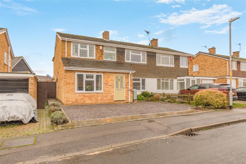 Images for Wilton Drive, Ditton, Aylesford