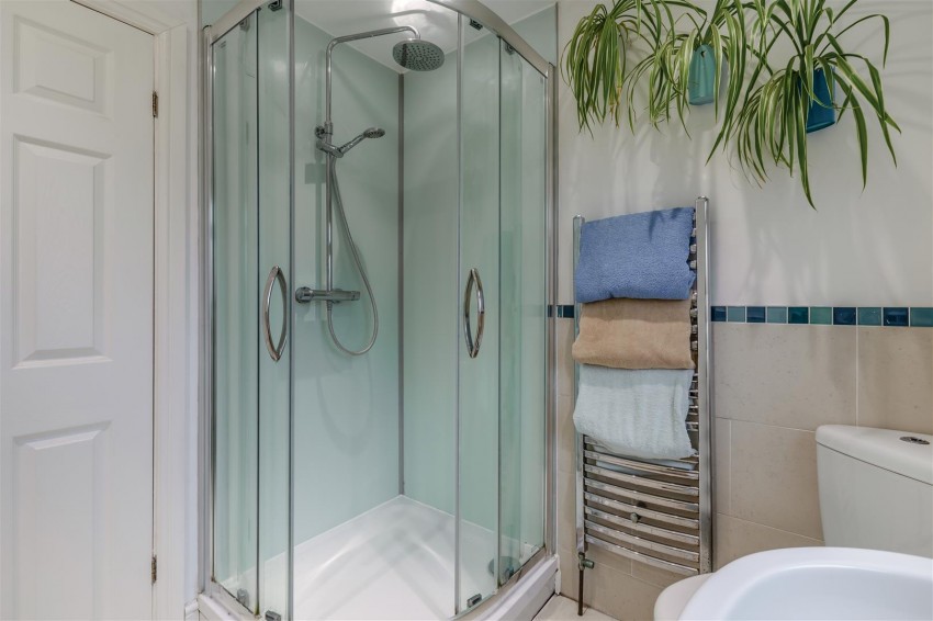 Images for Wilton Drive, Ditton, Aylesford