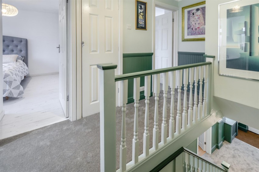 Images for Wilton Drive, Ditton, Aylesford