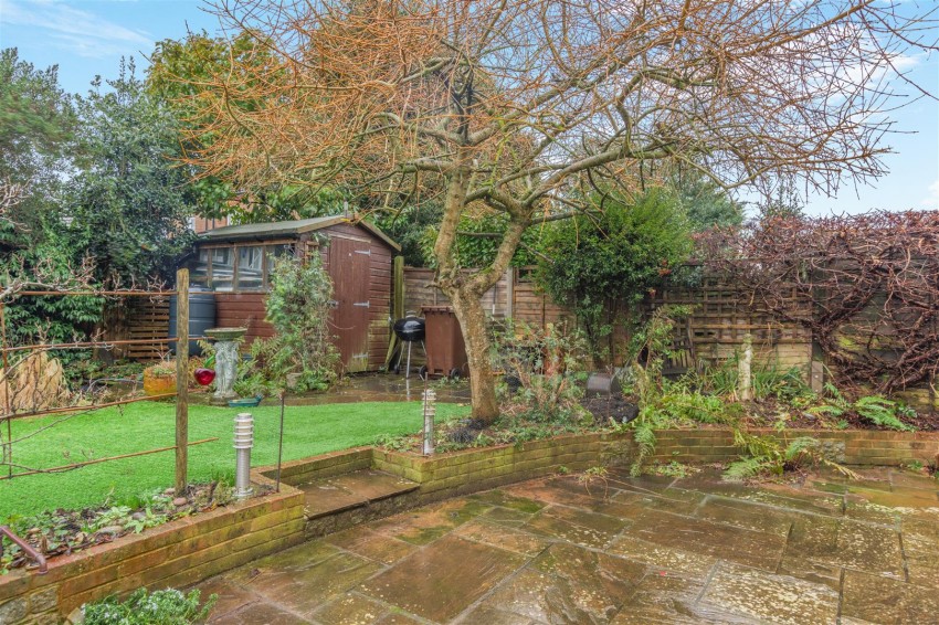 Images for Wilton Drive, Ditton, Aylesford