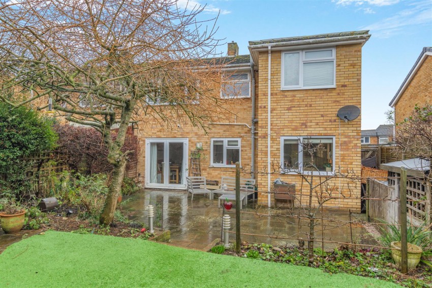 Images for Wilton Drive, Ditton, Aylesford