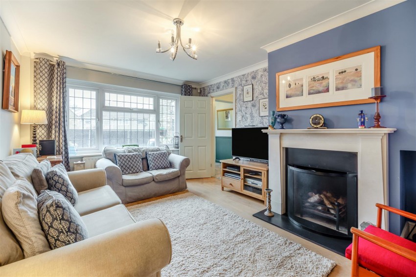 Images for Wilton Drive, Ditton, Aylesford