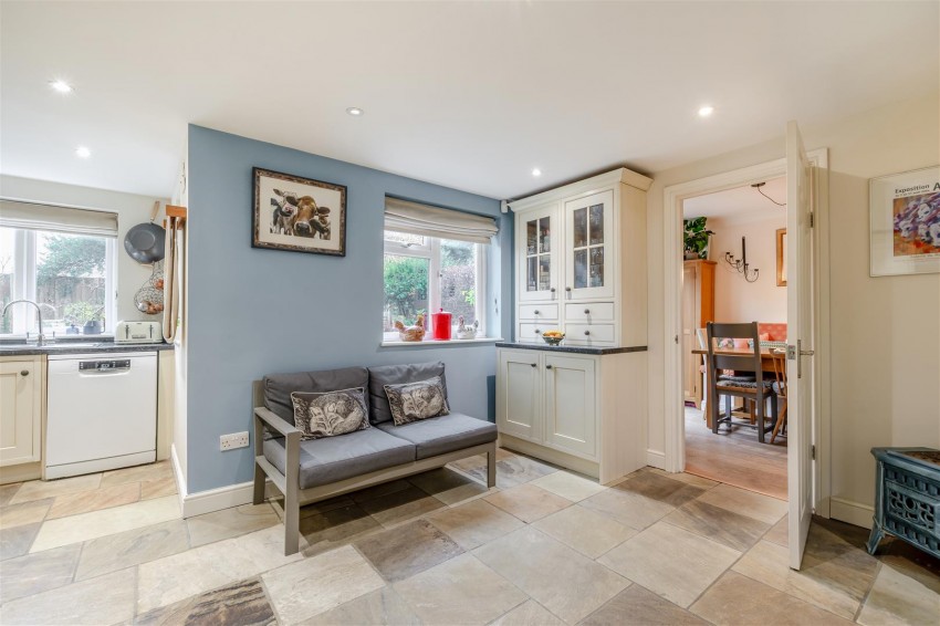 Images for Wilton Drive, Ditton, Aylesford