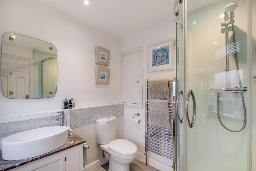 Images for Wilton Drive, Ditton, Aylesford