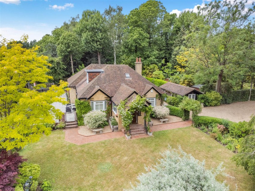 Images for North Pole Road, Barming, Maidstone