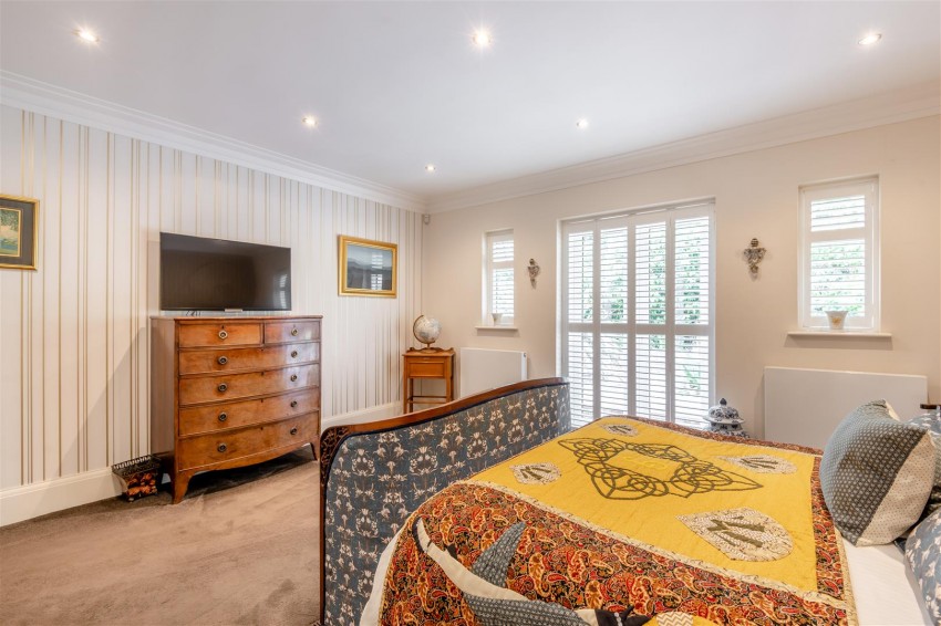 Images for North Pole Road, Barming, Maidstone