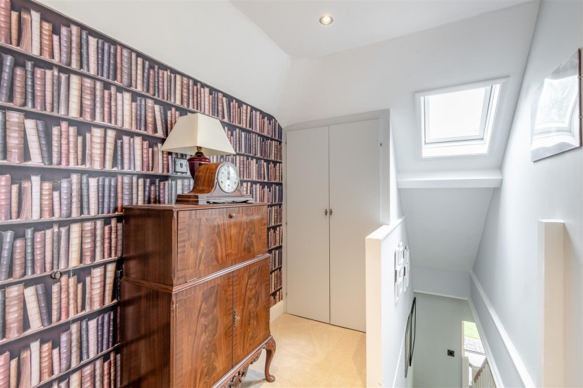 Images for North Pole Road, Barming, Maidstone