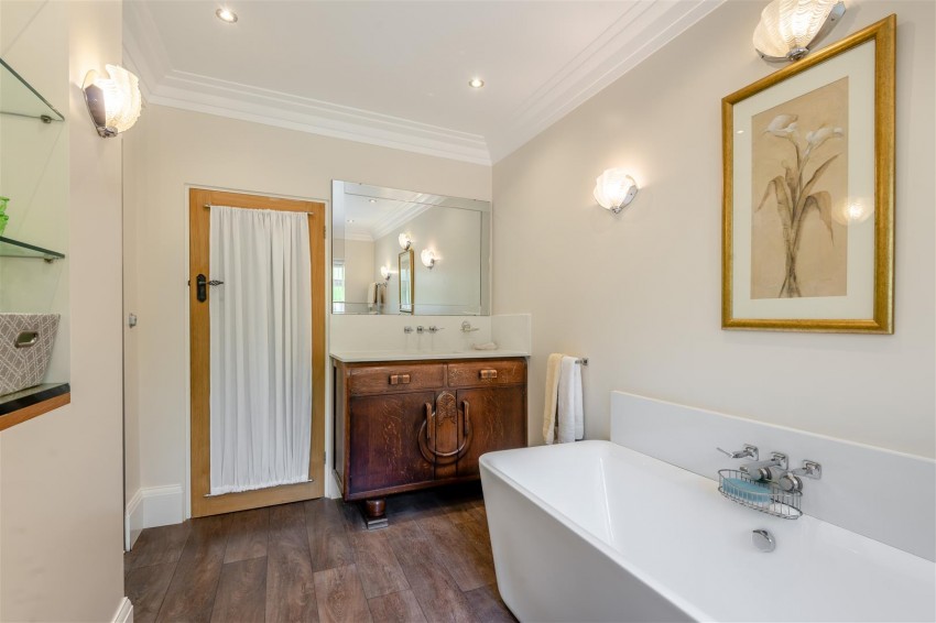 Images for North Pole Road, Barming, Maidstone