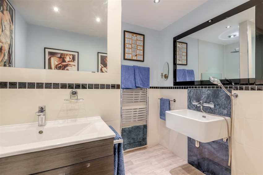 Images for North Pole Road, Barming, Maidstone