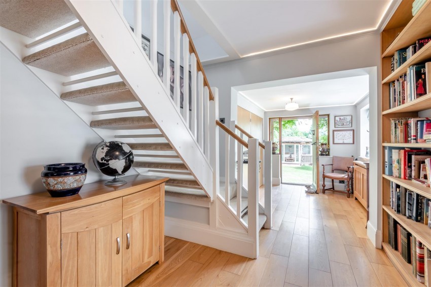 Images for North Pole Road, Barming, Maidstone