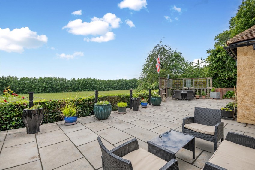 Images for North Pole Road, Barming, Maidstone