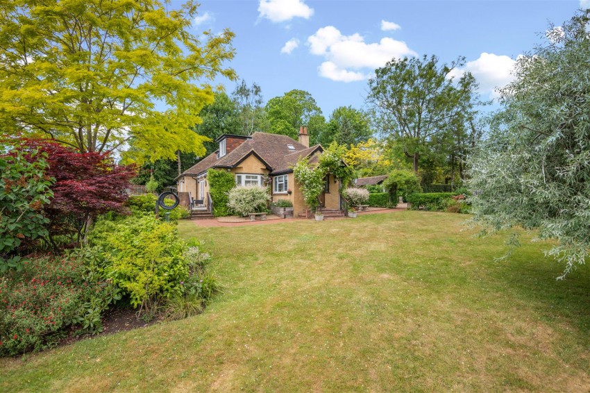 Images for North Pole Road, Barming, Maidstone