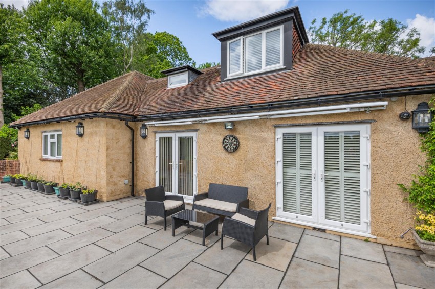 Images for North Pole Road, Barming, Maidstone