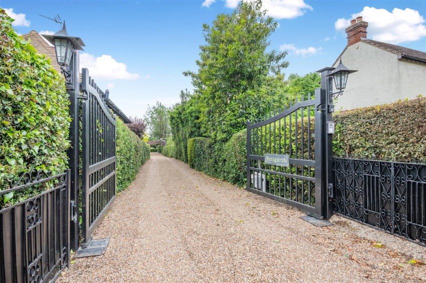 Images for North Pole Road, Barming, Maidstone