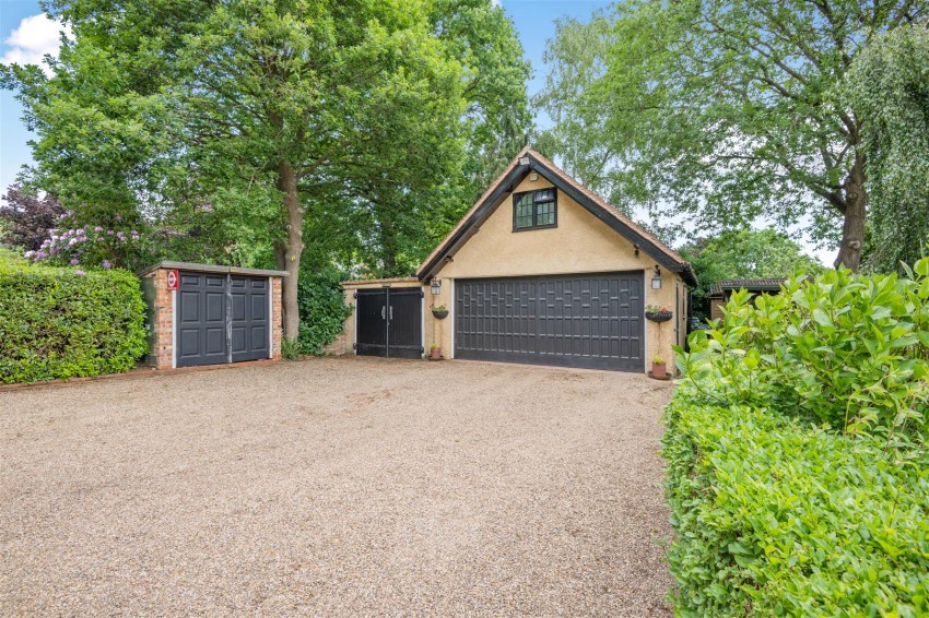 Images for North Pole Road, Barming, Maidstone