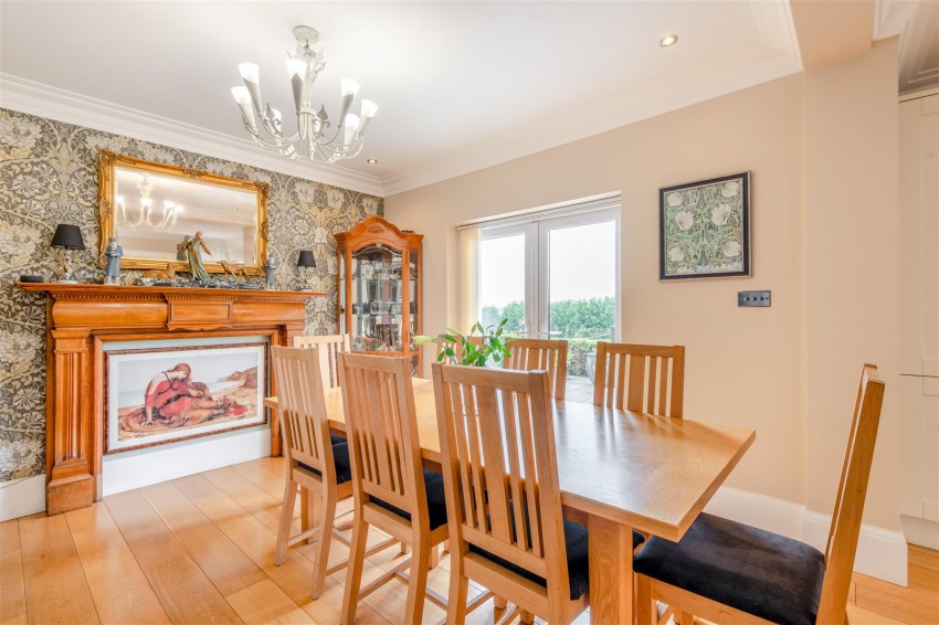 Images for North Pole Road, Barming, Maidstone