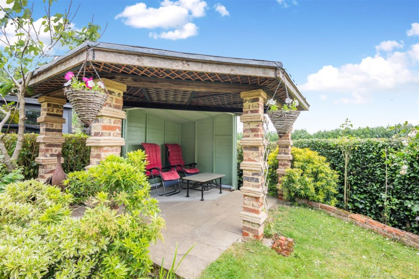 Images for North Pole Road, Barming, Maidstone