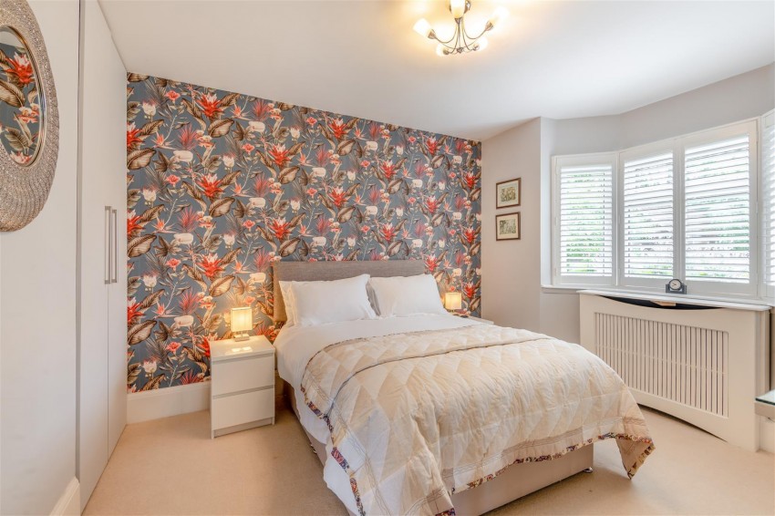 Images for North Pole Road, Barming, Maidstone