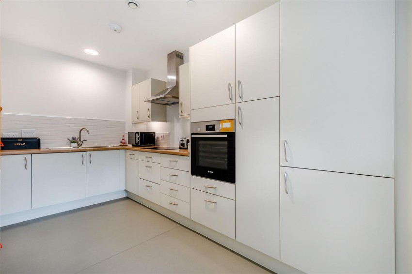 Images for Wateringbury, Maidstone