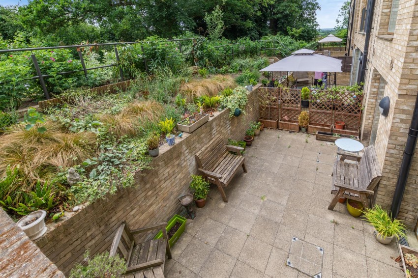 Images for Wateringbury, Maidstone