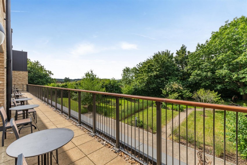 Images for Wateringbury, Maidstone