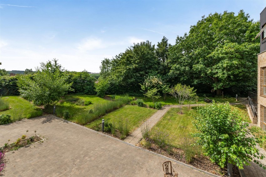 Images for Wateringbury, Maidstone