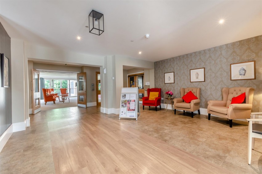 Images for Wateringbury, Maidstone