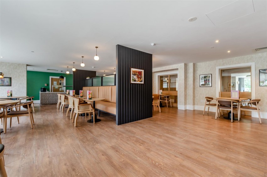 Images for Wateringbury, Maidstone