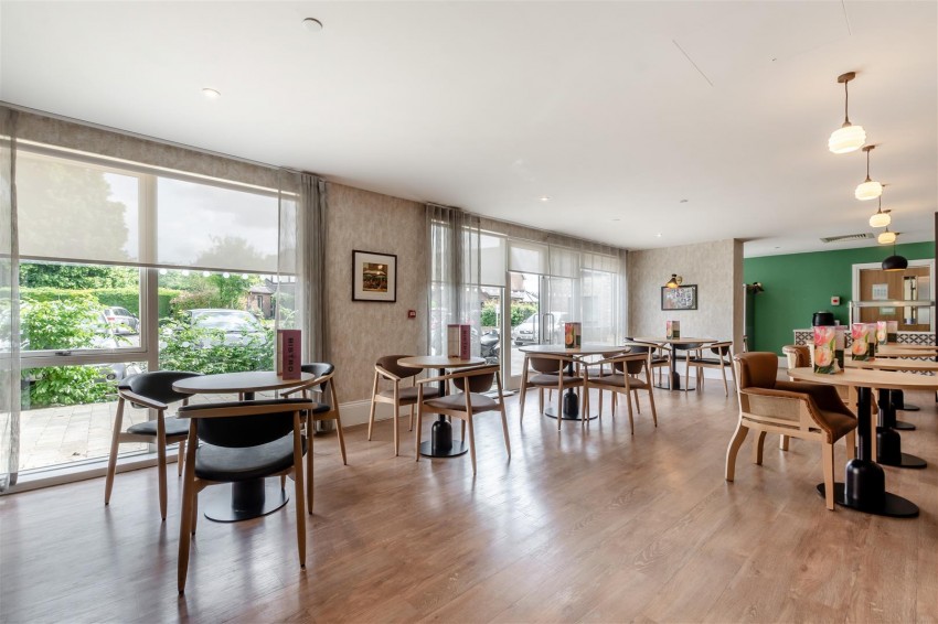 Images for Wateringbury, Maidstone