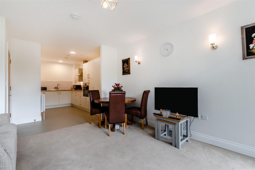 Images for Wateringbury, Maidstone