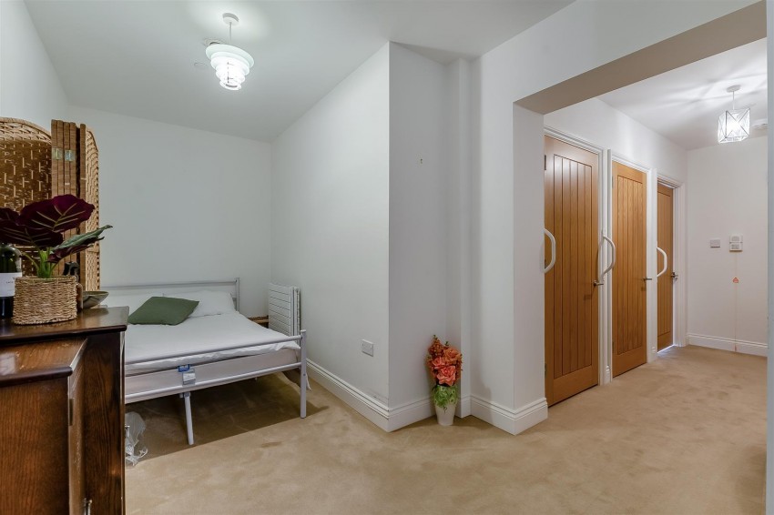 Images for Wateringbury, Maidstone